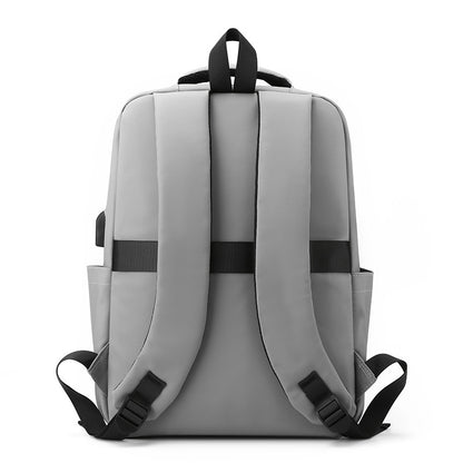 Smart Organizational Backpack Brehn