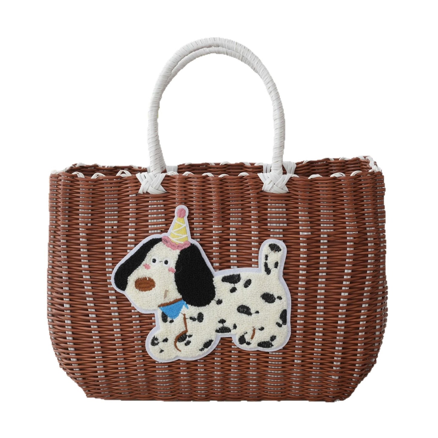 Handtasche Brehn