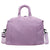 Haltbarer Reise-Duffelbag