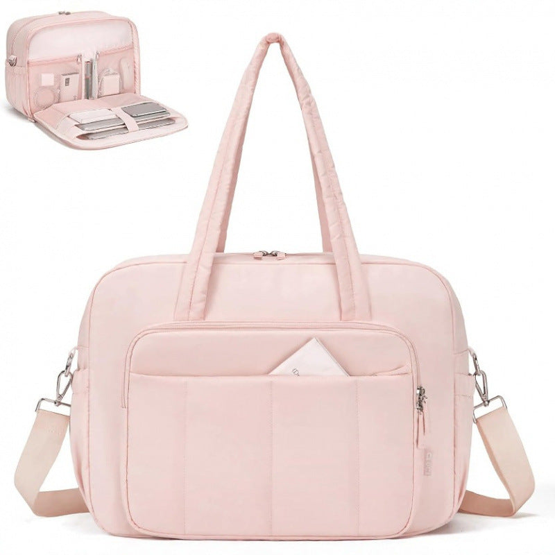 Tragbare Laptoptasche Brehn