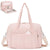 Tragbare Laptoptasche Brehn