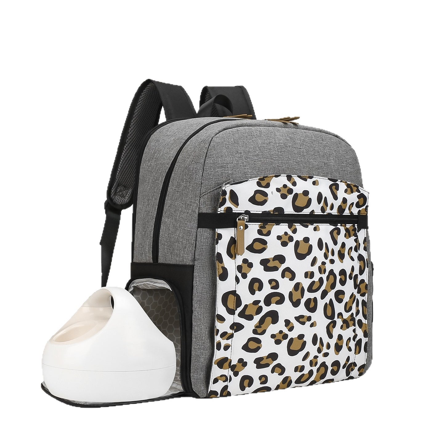 Rucksack Brehn