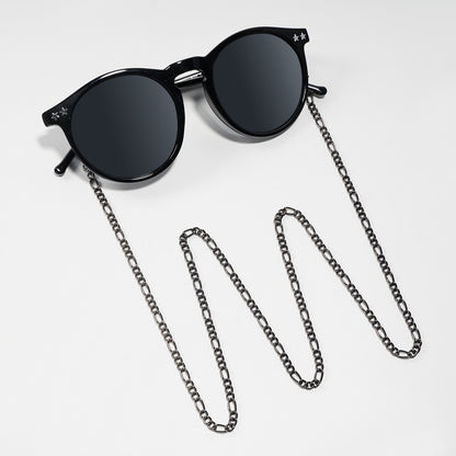 Stylische Kette Brehn