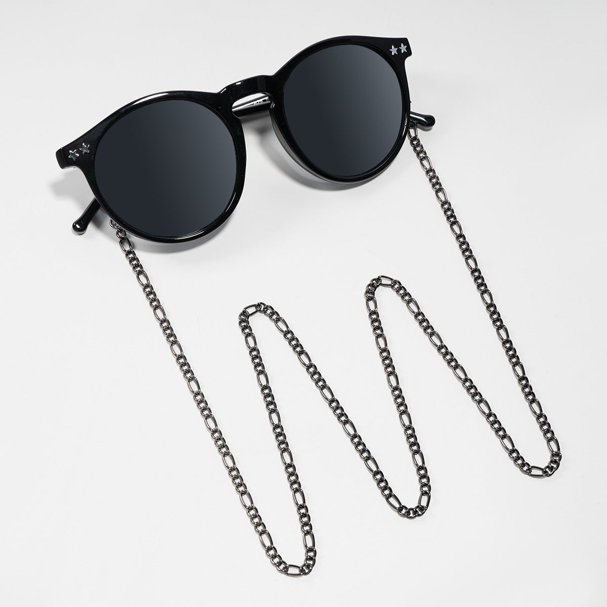 Fashion Eyewear Chain Brehn