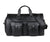 Premium Reise-Duffle Bag