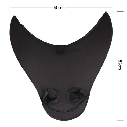 Vielseitige Schwimmausbildungshilfe