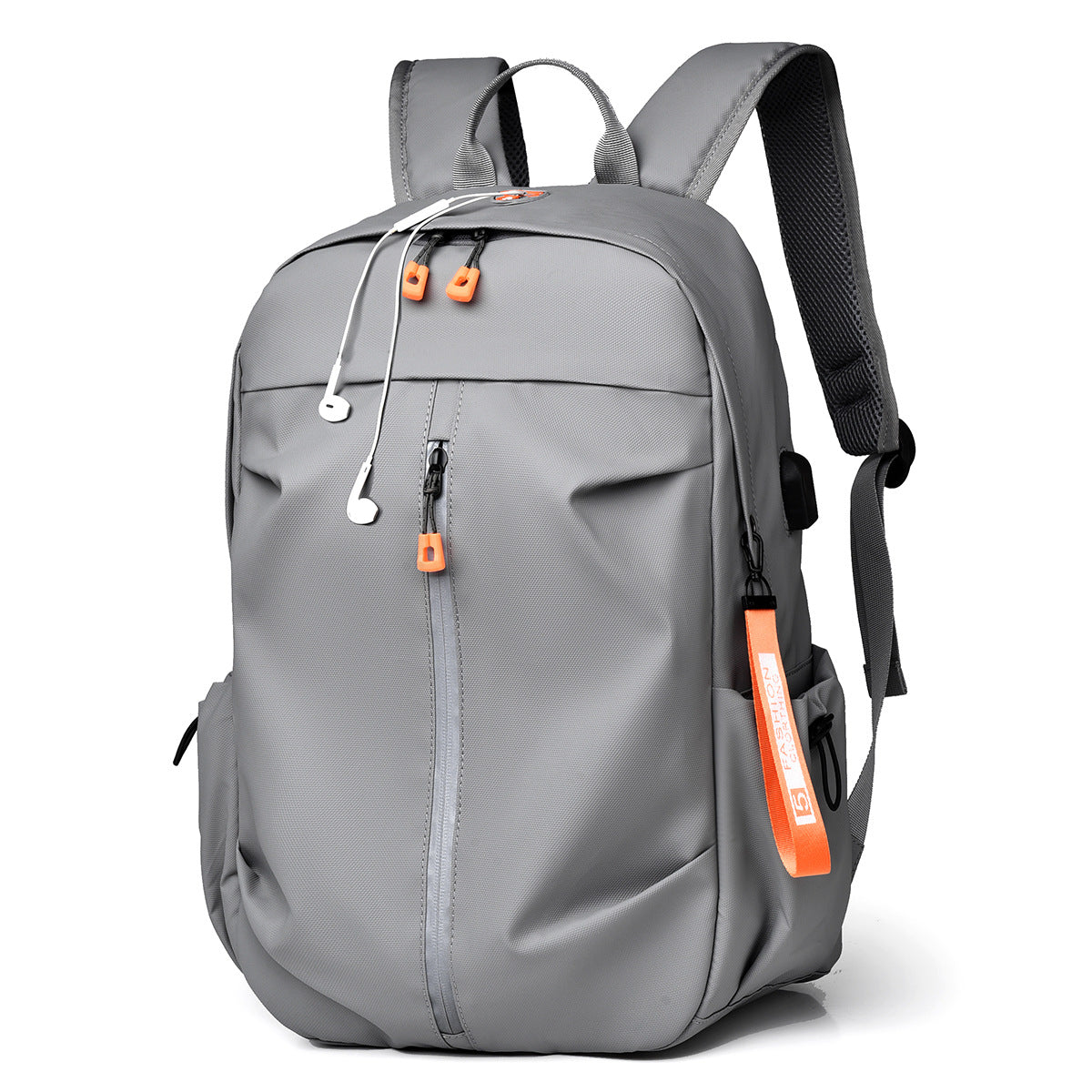 Hochleistungs-Casual-Rucksack Brehn