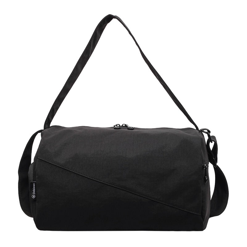 Damen Sportliche Reisetasche Brehn