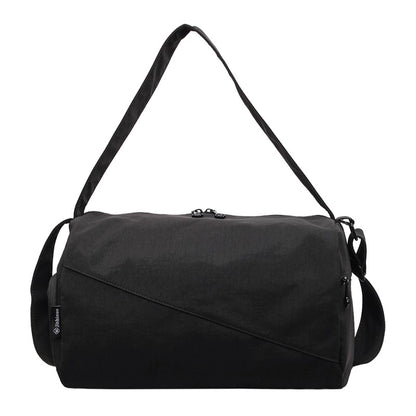 Damen Sportliche Reisetasche Brehn