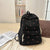 Cordura-Polka-Dot-Rucksack