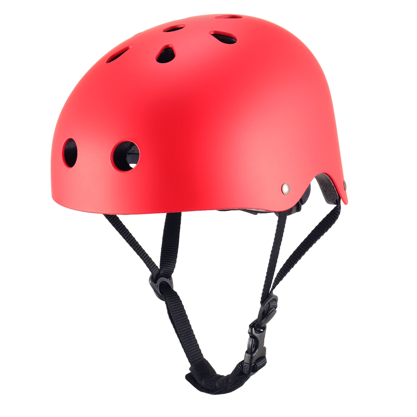 Multi-Sport Schutzhelm Brehn