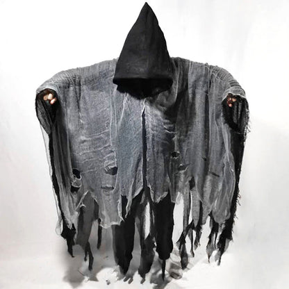 Halloween Kostüm Brehn