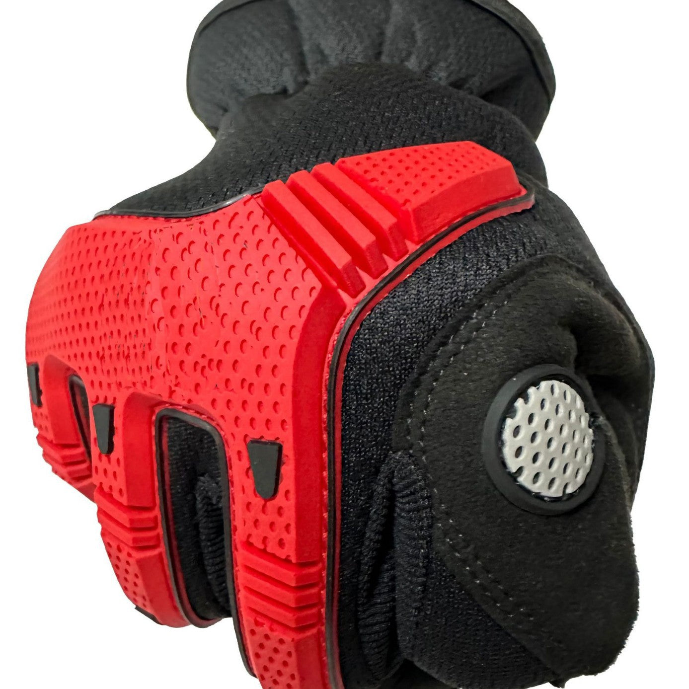 Arbeitshandschuhe Brehn