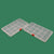 Modular Multi-Division Lager Organizer Brehn