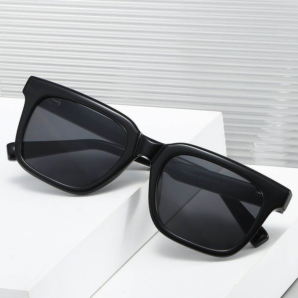 Damen Sonnenbrille Brehn