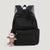 Vielseitiger leichter lässiger Rucksack