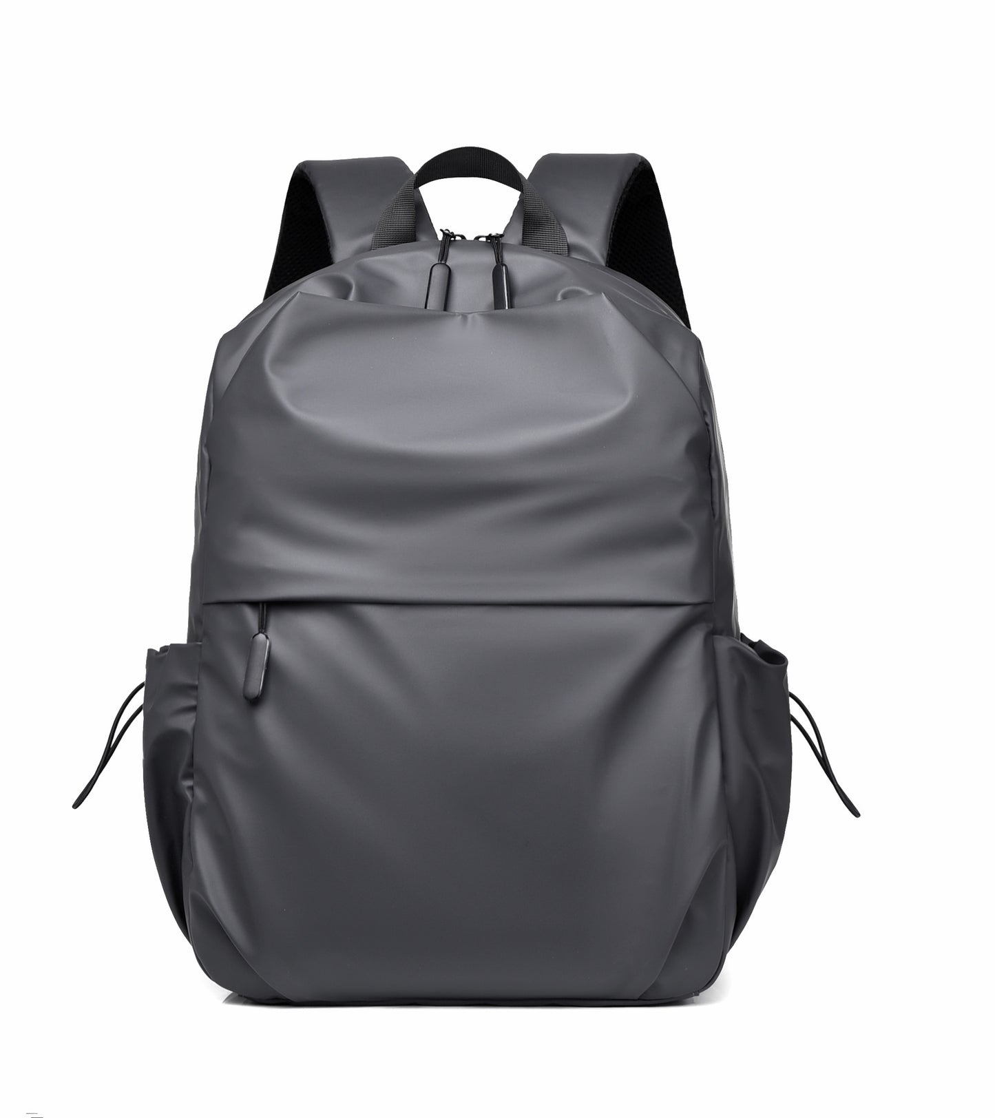 Wasserabweisender Mehrfach-Fächer Reise-Rucksack Brehn
