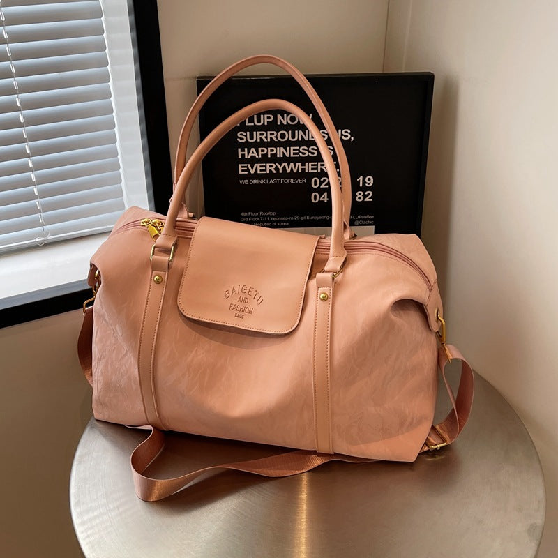 Damen Reisetasche Brehn