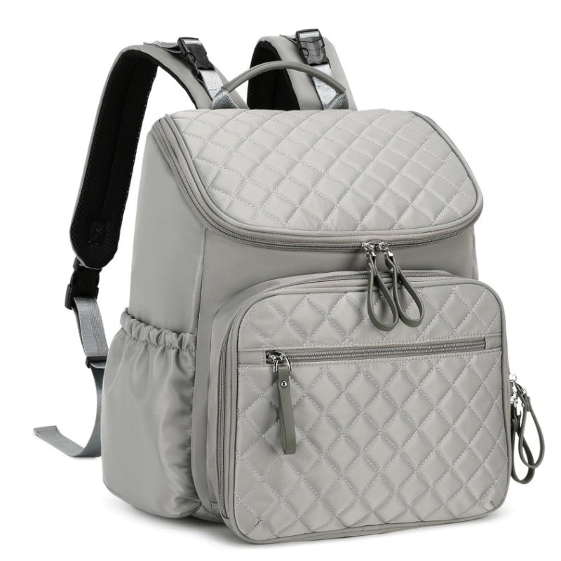 Rucksack Brehn