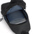 Sling-Rucksack Brehn