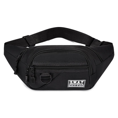 Kompakte Utility Bum Bag