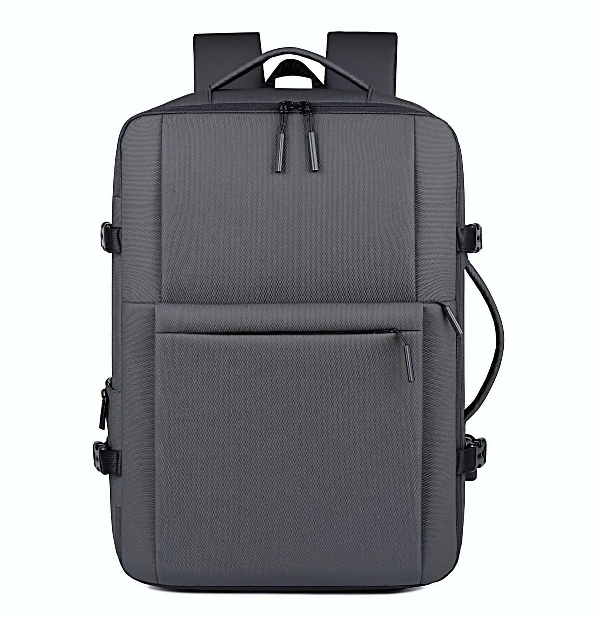Vielseitiger Urbaner Rucksack
