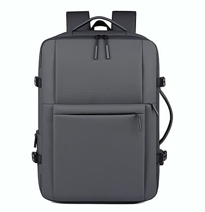 Vielseitiger Urbaner Rucksack