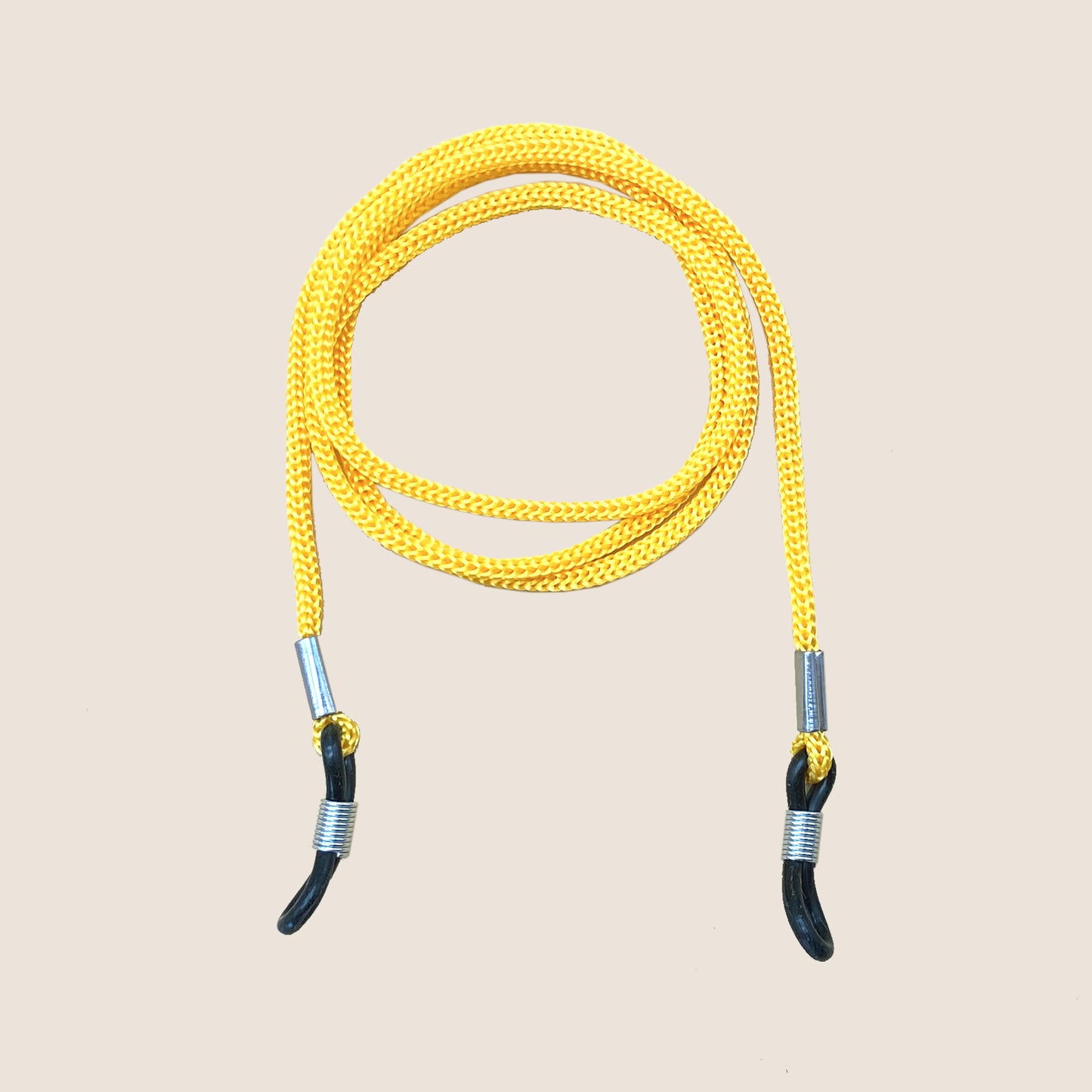 Hochleistungs-Elastische Schnürsenkel Brehn