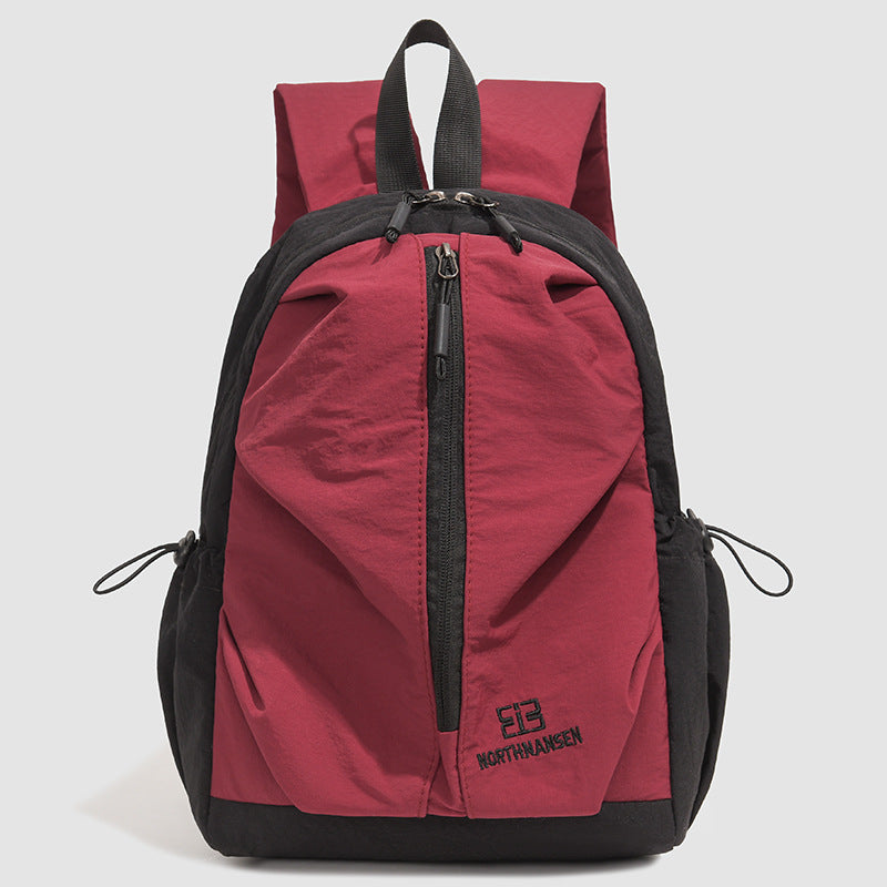 Zeitgenössischer Multifunktions-Stadt-Rucksack