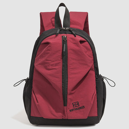 Zeitgenössischer Multifunktions-Stadt-Rucksack
