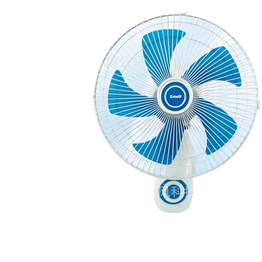 Damen Wandventilator mit verstelltbar Neigungswinkel Brehn