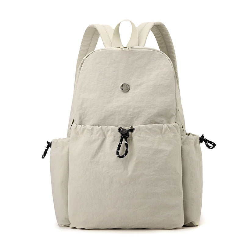 All-Season Vielseitiger Reise Rucksack Brehn