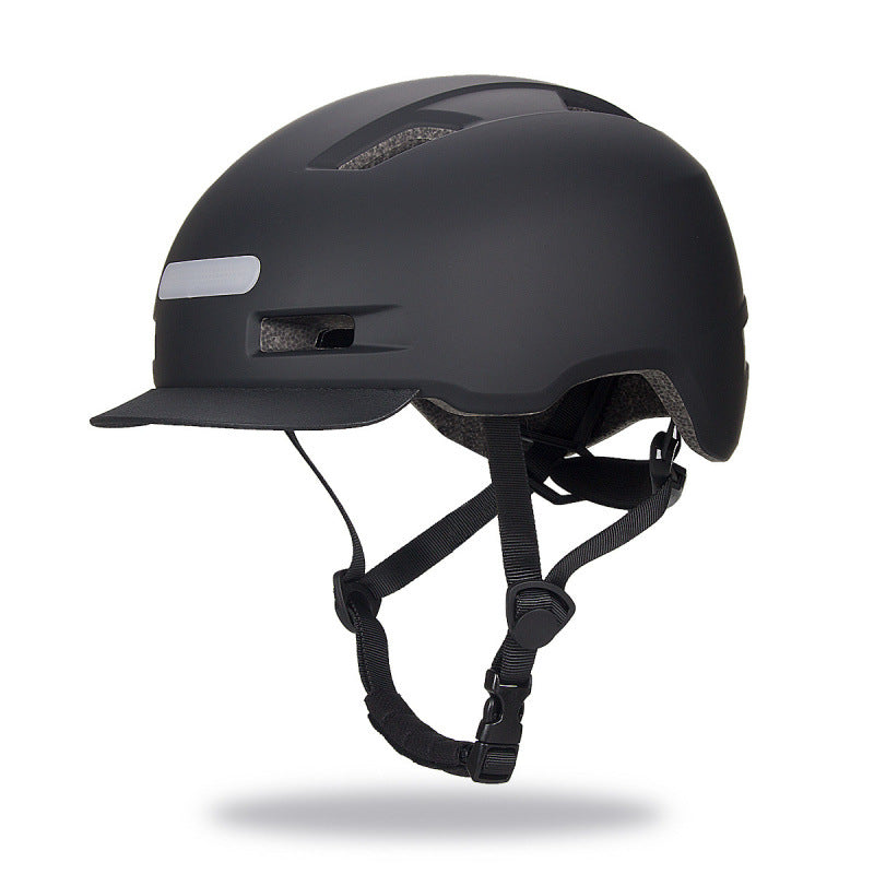 Urban Safety Helmet Brehn