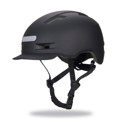 Urban Safety Helmet Brehn