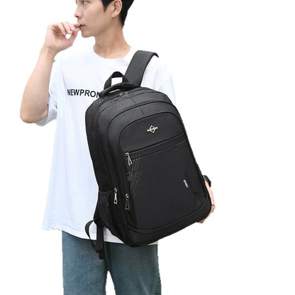 Sport Utility Rucksack Brehn
