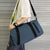 Vielseitige Sport-Reise-Duffel-Tasche Brehn