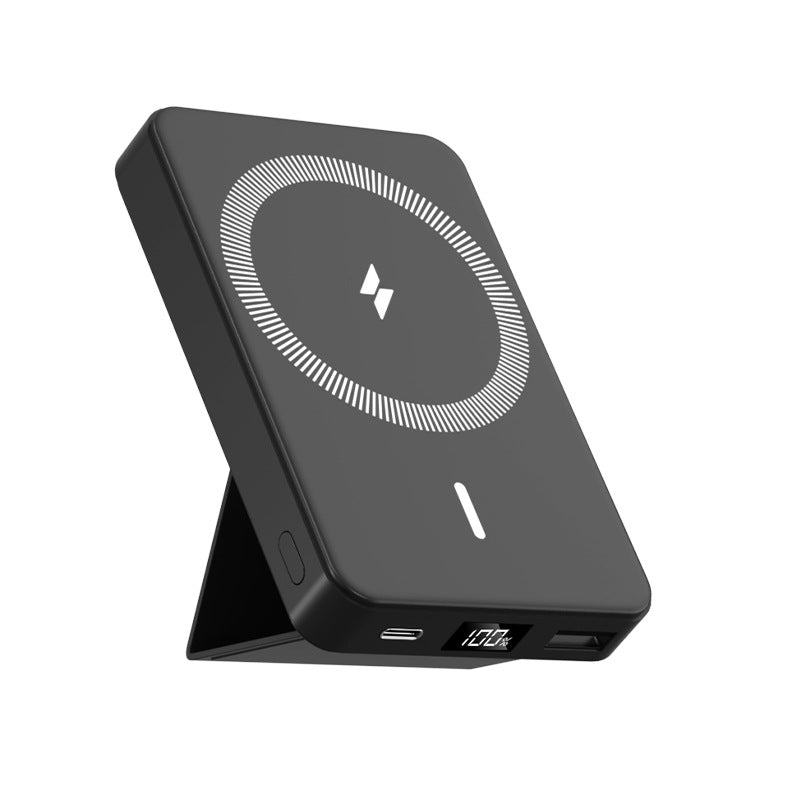 Wireless Ladegerät Brehn