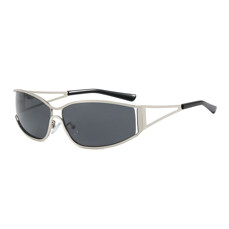 Fashion Sonnenbrille Brehn