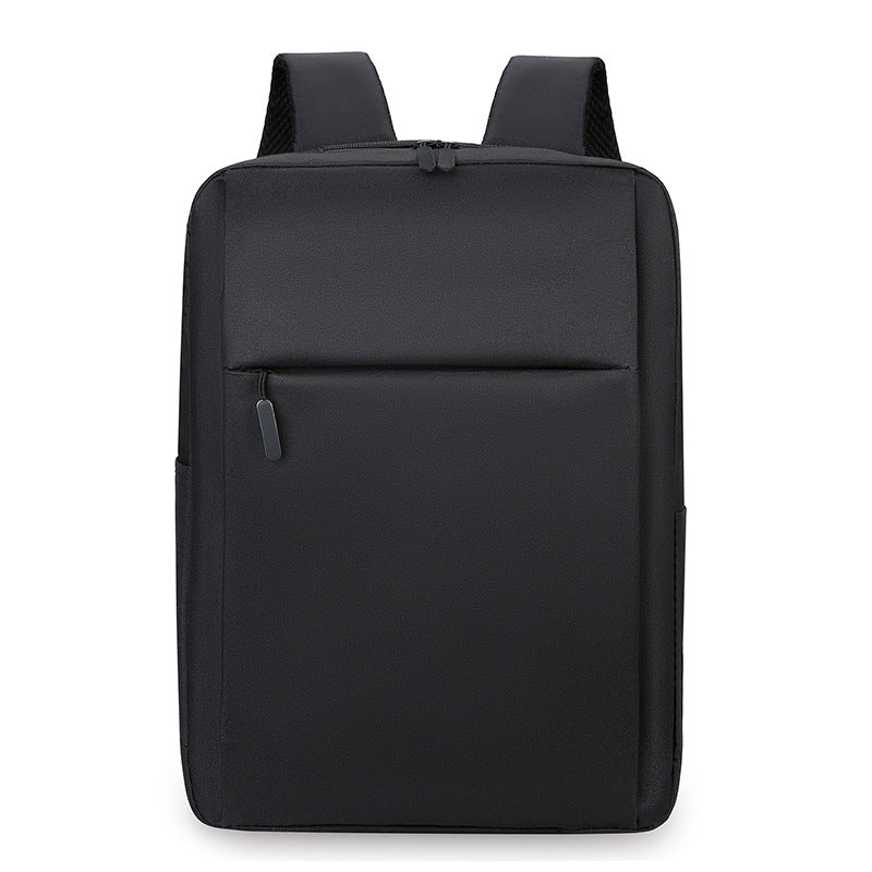 Schlanker minimalistischer Rucksack Brehn