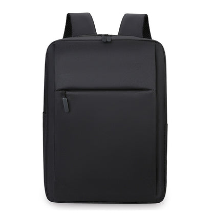 Schlanker minimalistischer Rucksack Brehn