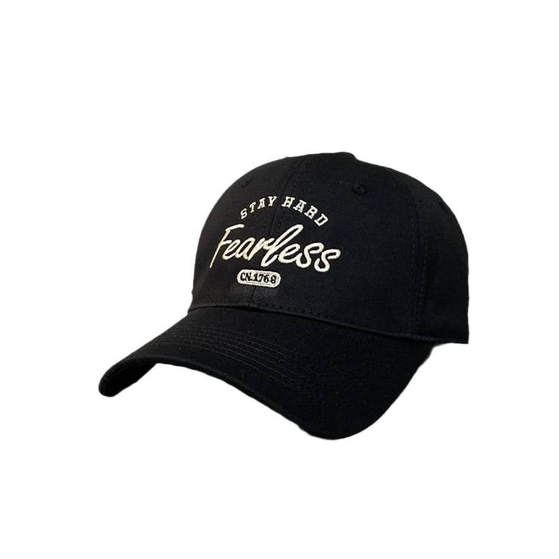 Herren Casual Bestickte Baseballmütze Brehn 1784083229