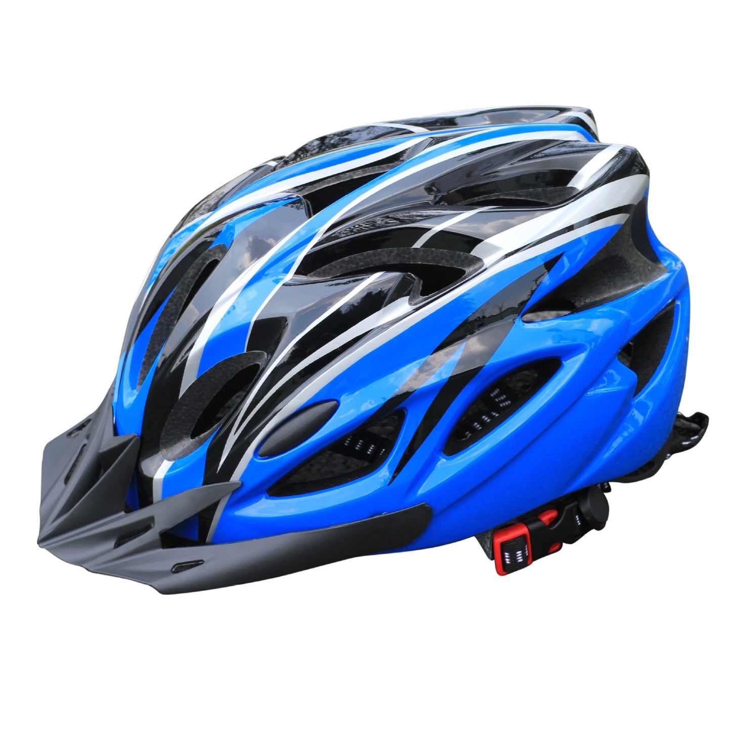 WoCycling Helm Brehn