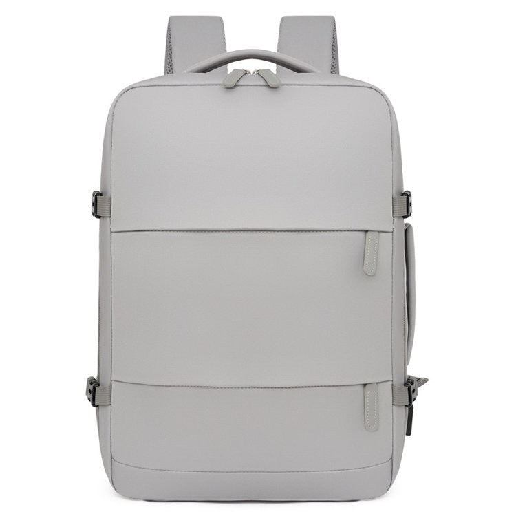Funktionaler Rucksack Brehn