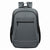 Geräumiger Multi-Compartment Business Rucksack Brehn