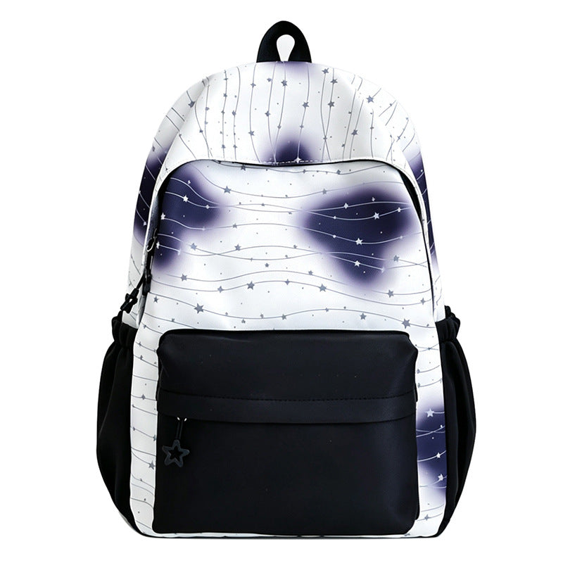 Rucksack Brehn