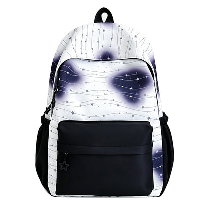 Rucksack Brehn