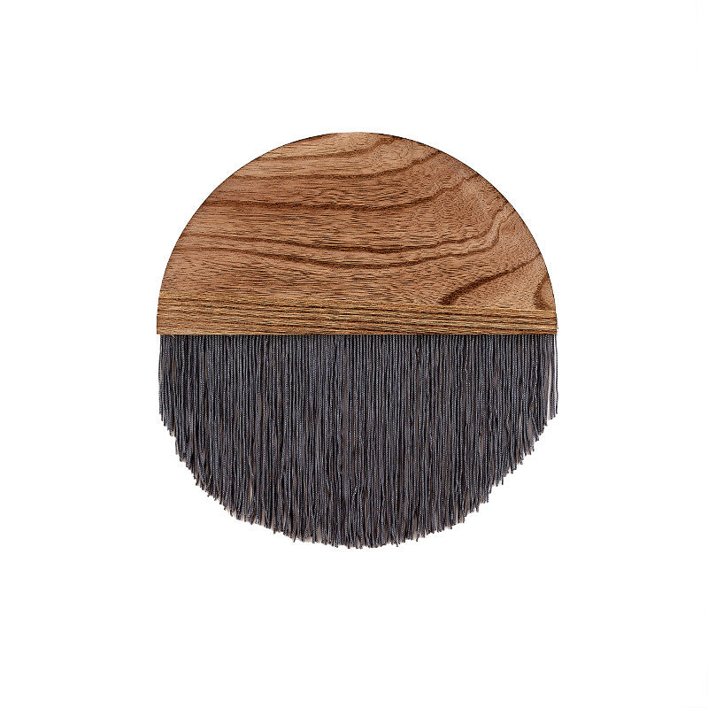 Dekorative Wandbehang