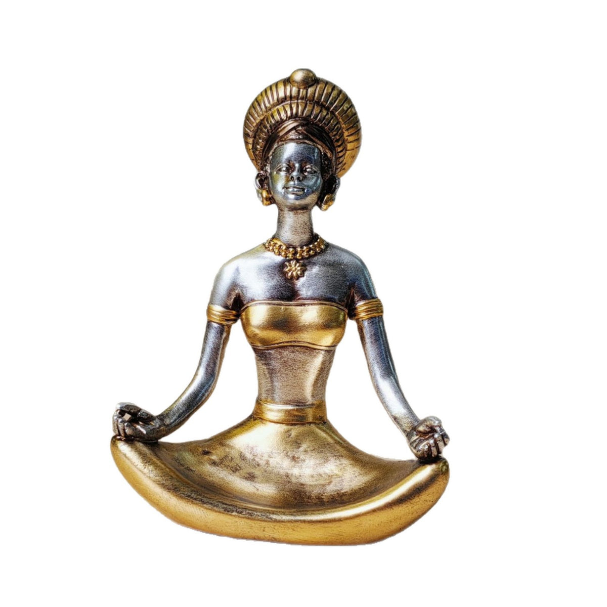 Zenart Statue Brehn