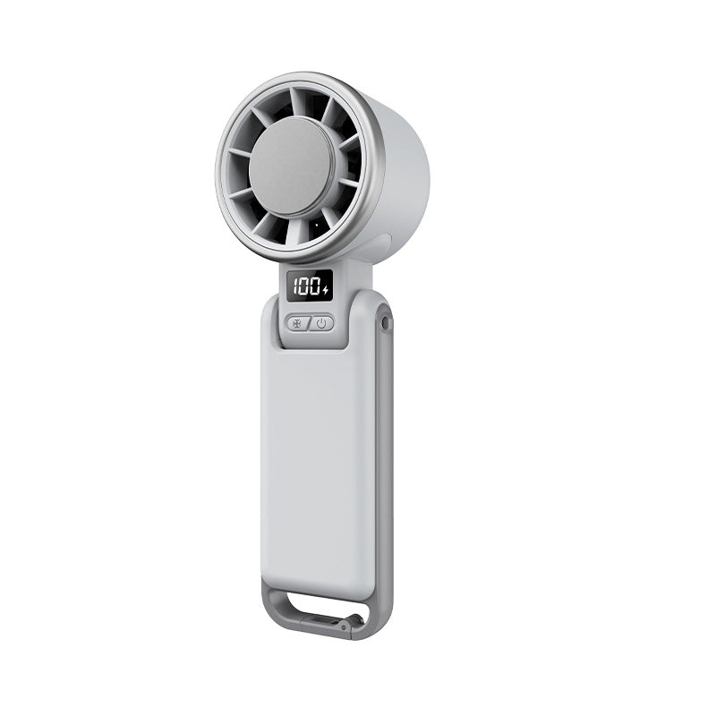 Portable Mini Fan Brehn