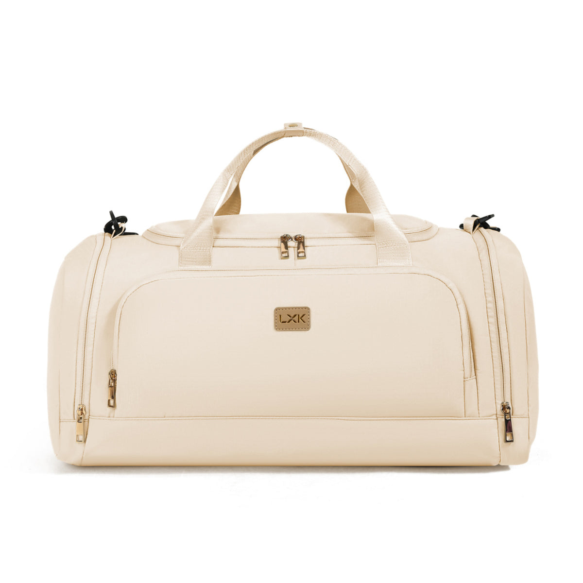 Reis Duffel Tasche Brehn
